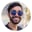 Rishabh S.