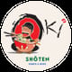 Oki Shōten (Oki Bowl)
